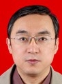 石秦东