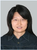 衣蕾