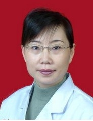 刘玫