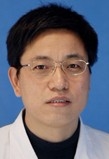 王林古