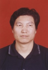 秦鹏涛