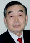 王凤中