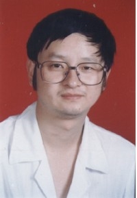黄骁洪