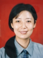 王博
