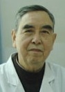 李振富