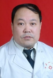 党亮生