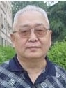 陈佩璋