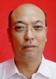 亢万虎