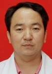 马现仓