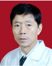 史国良