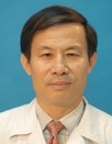 刘彤