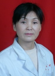 张向红