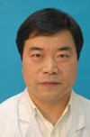 张志灵