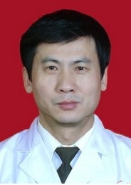 刘伟民