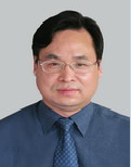 高敬龙