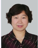郭民侠