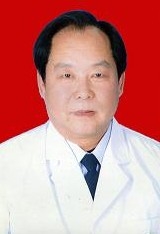 刘栋粱