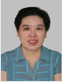 杨素英