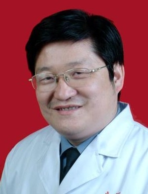 赵新民