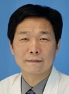 田普训