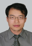 李锐