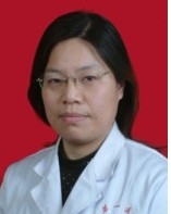 龙月娥