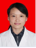 李晓青