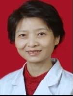 韩沙滨