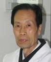 崔守信
