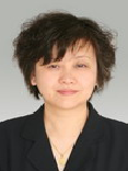 史丽萍