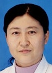 沈凤梅