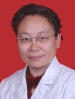 梁敏