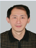 周健