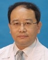谢安明