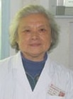 严廉清