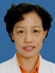 张小玲