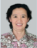 田文华
