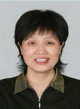 邢坤