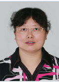 吴宪红
