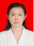 姜馨