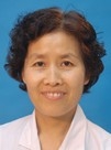 张苏丽