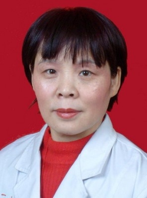 李镌娟