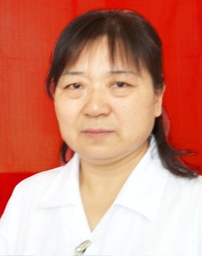 李西萍