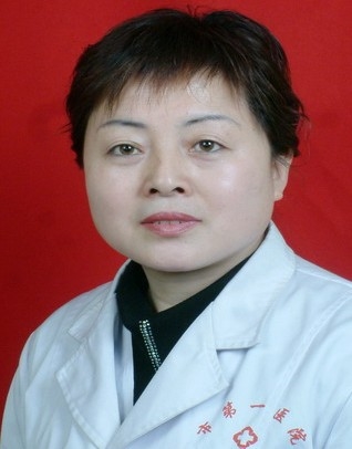 兰雅娴