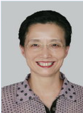 孙莉