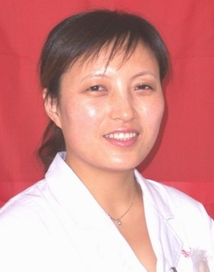 王君