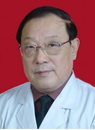 薛忠举