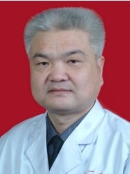 王虎