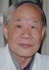 杜希哲
