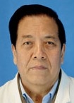 梁景仁